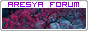 archived 88x31 button #92868
