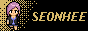 seonheeYbutton.png