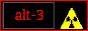 alt-3.gif