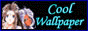 archived 88x31 button #92873
