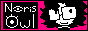 norisowl_button_face.png