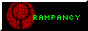 rampancy.png