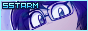 superstarmations_3.png