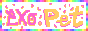 exosilver_5.gif