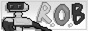 archived 88x31 button #92874