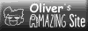 oliverspace.png