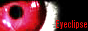 archived 88x31 button #92877