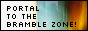 bramblezone.png