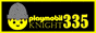playmobilknight335.gif