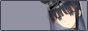 Kazusa.png