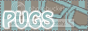 pugzlink.png