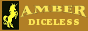 amberdiceless.png