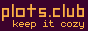 plots_88x31.png
