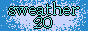 sweather20.gif