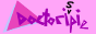 LogoButton.png