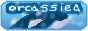 orcassieabutton.png