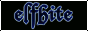 elfbite.png