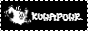 kuwa.png