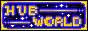 hubworldstars.gif