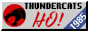 88x31-thundercats.png