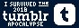 tumblrapocalypse.jpg