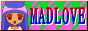 RWlHtWE.png