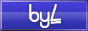 byl_button.png