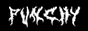punchyknot.png