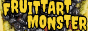 fruittartmonster.gif