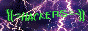 hackers.gif