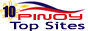 pinoywebsights_10.png