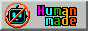 human-made.png