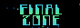 finalzone.gif