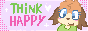thinkhappy.png