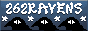 262ravens.png