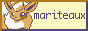 mariteaux.png
