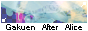 archived 88x31 button #34827