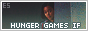 archived 88x31 button #92898
