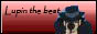 archived 88x31 button #92899