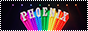 88x31.png