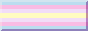 aporagender3.gif