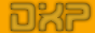 AVvXsEjrvMRdY_88x31.png