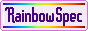 rainbowspecbutton.png