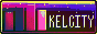 kel.gif