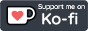 kofi.png
