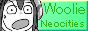 woolie.png