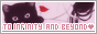 archived 88x31 button #92907