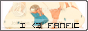 archived 88x31 button #92910
