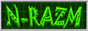 n-razm.png