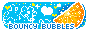 archived 88x31 button #92913